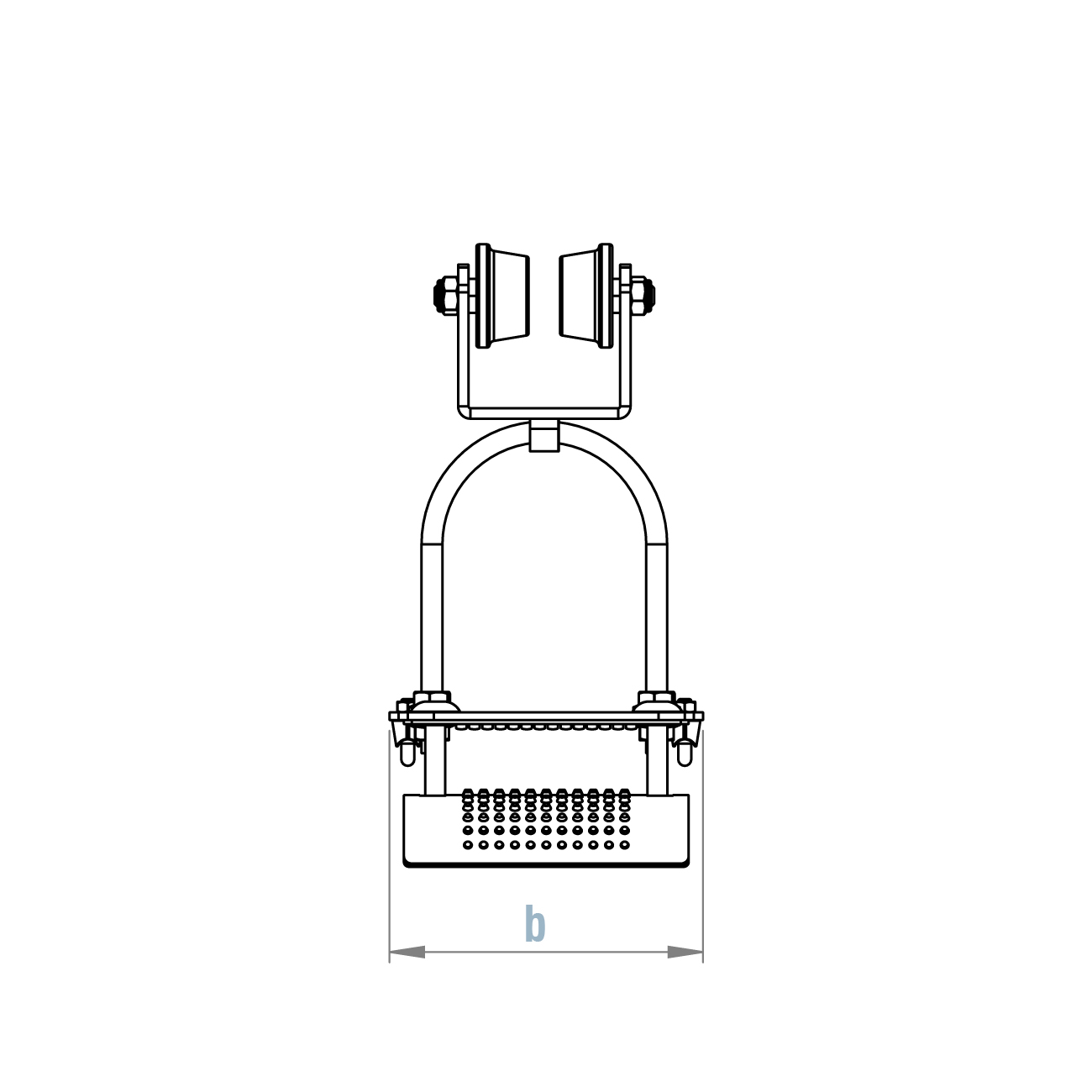 Technical Drawings - 734