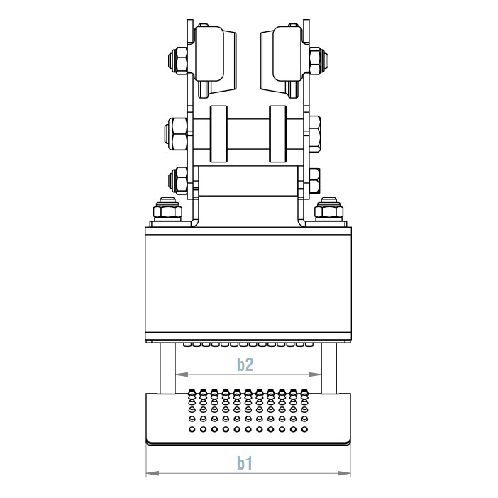 Technical Drawings - 738