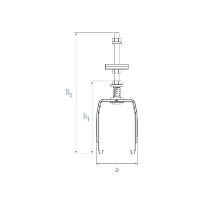 Technical Drawings - 627