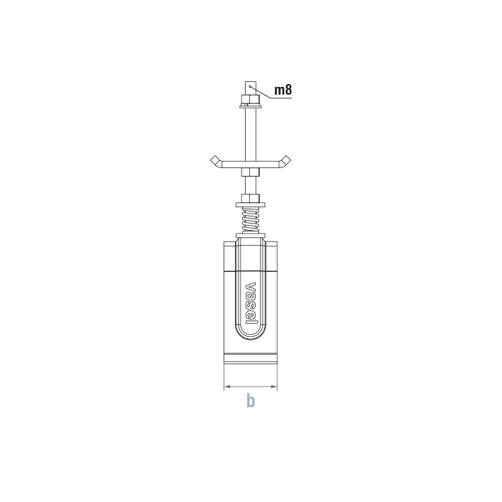 Technical Drawings - 628