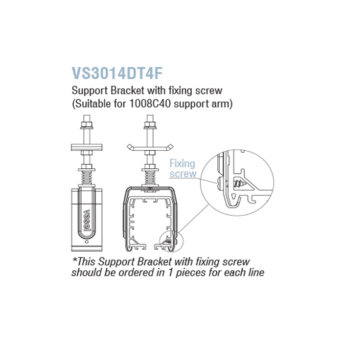 Technical Drawings - 629