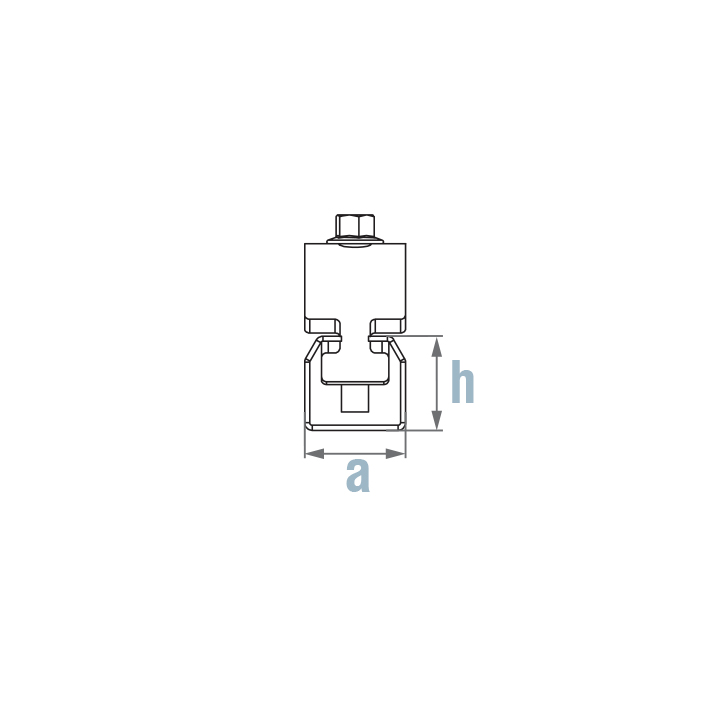 Technical Drawings - 632