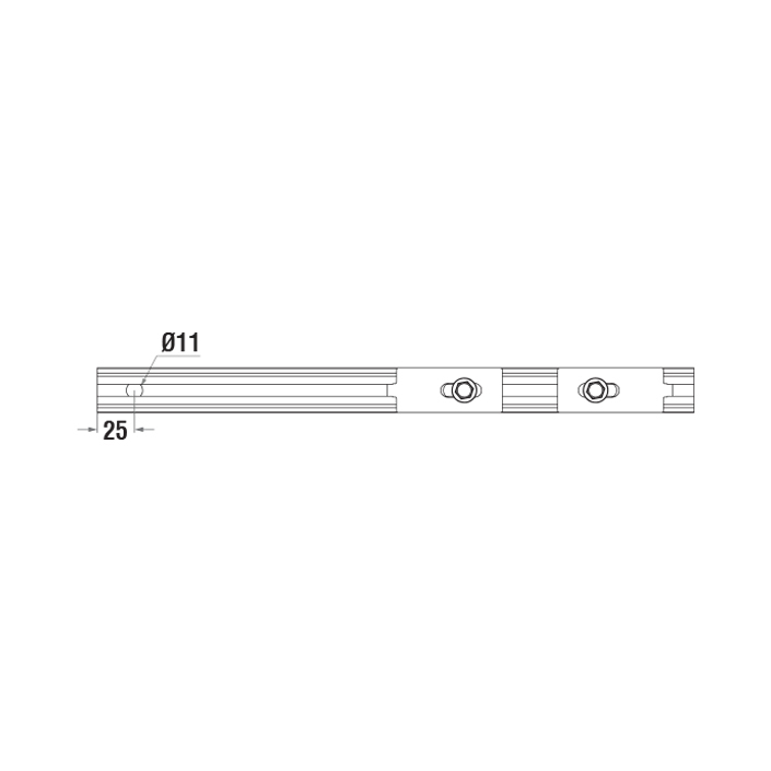 Technical Drawings - 633