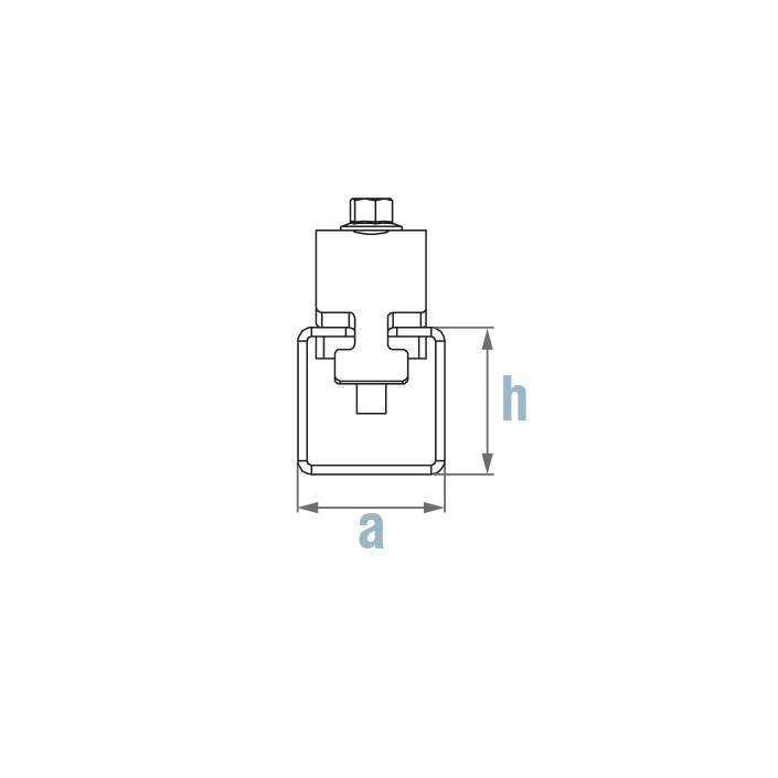 Technical Drawings - 636