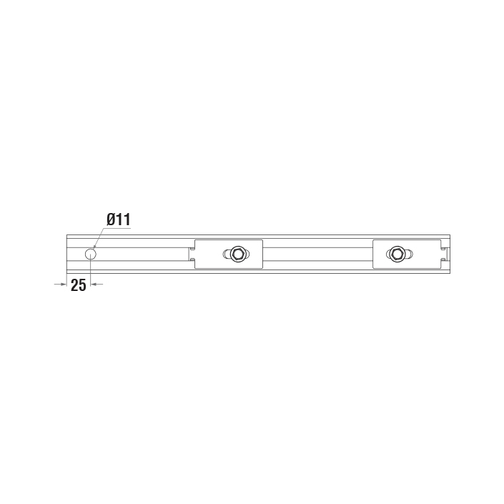 Technical Drawings - 637