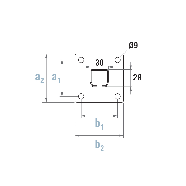 Technical Drawings - 639