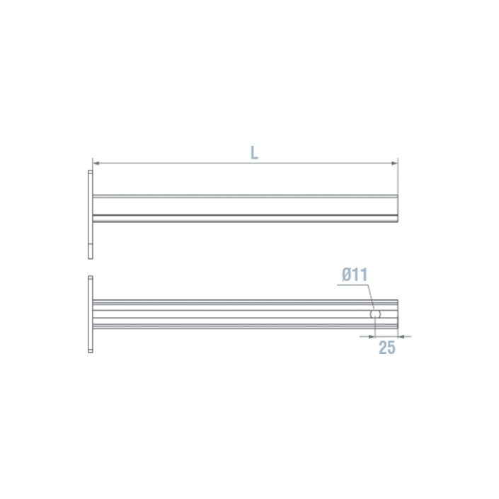 Technical Drawings - 641