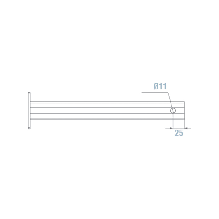 Technical Drawings - 644