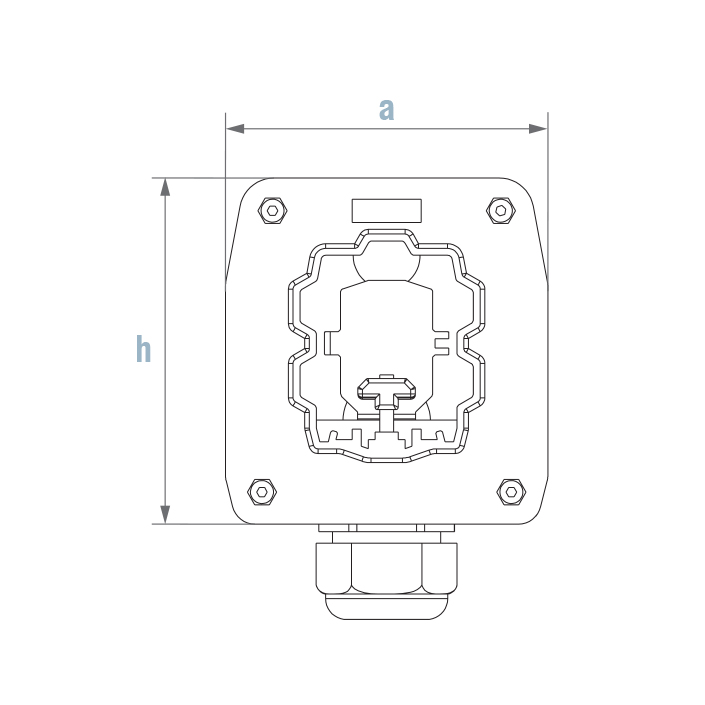 Technical Drawings - 648