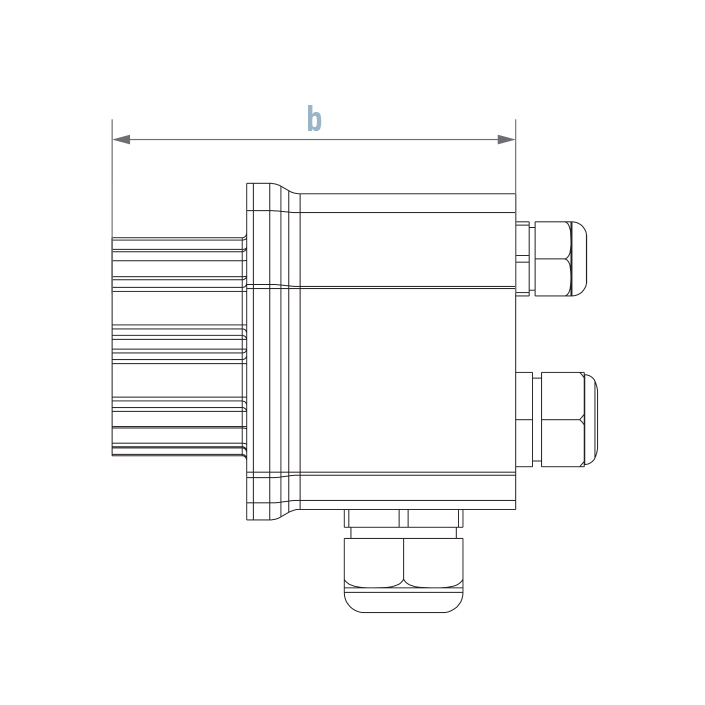 Technical Drawings - 649