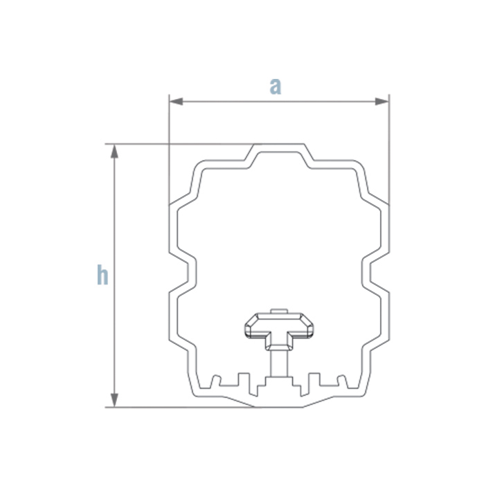 Technical Drawings - 650