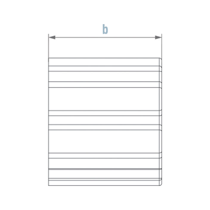 Technical Drawings - 651