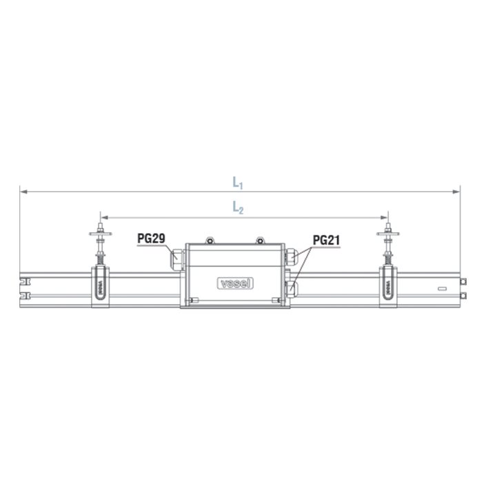 Technical Drawings - 653