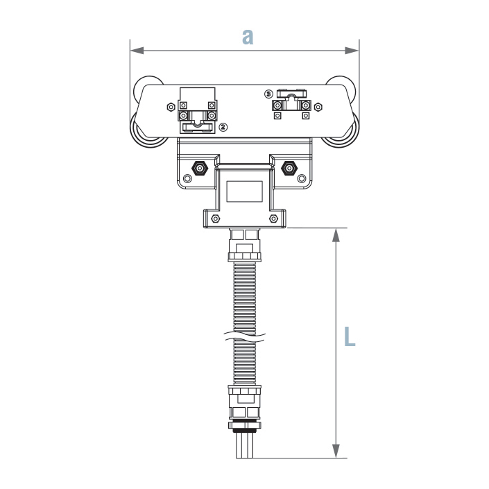 Technical Drawings - 655