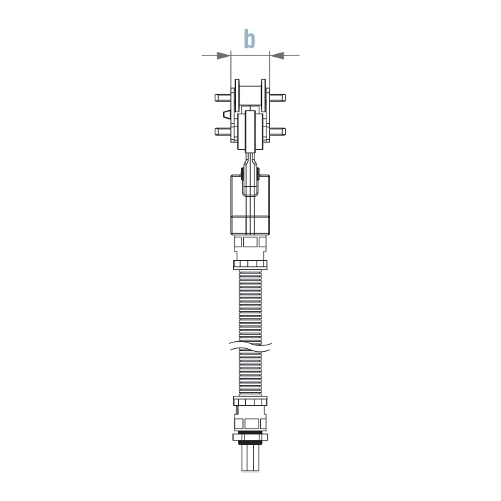 Technical Drawings - 656