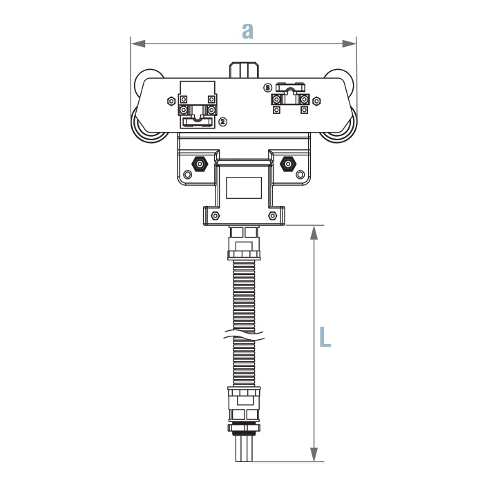 Technical Drawings - 657