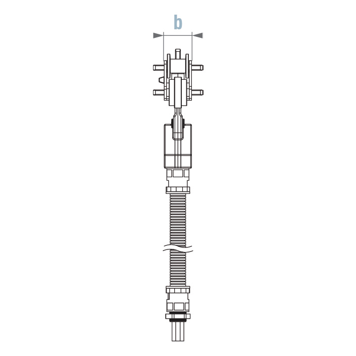 Technical Drawings - 658