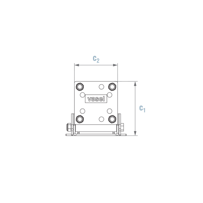 Technical Drawings - 659