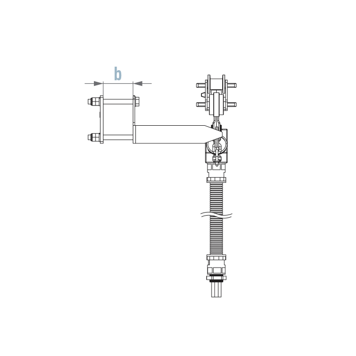 Technical Drawings - 662