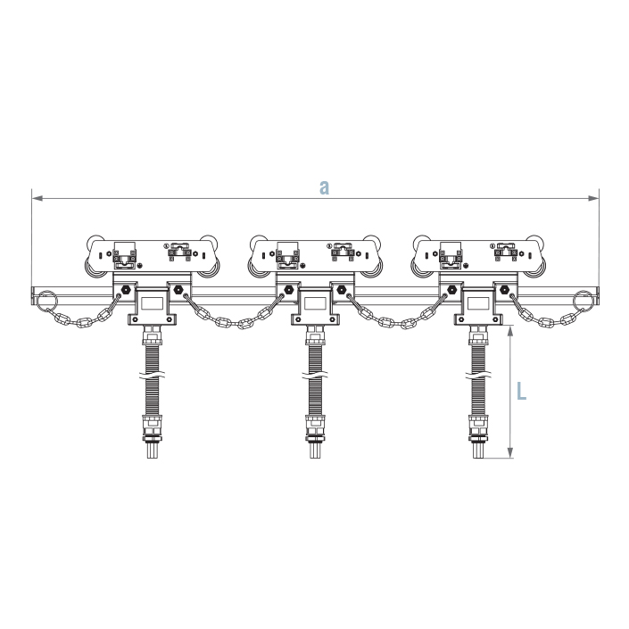 Technical Drawings - 667