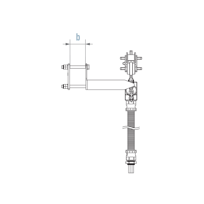 Technical Drawings - 666