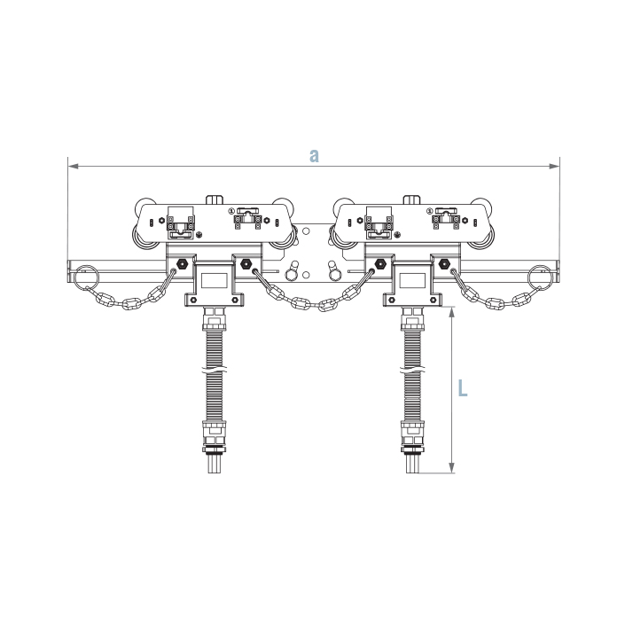 Technical Drawings - 669