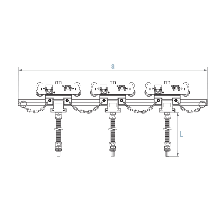 Technical Drawings - 671