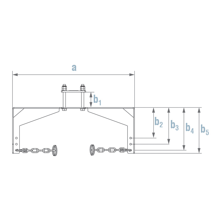 Technical Drawings - 673