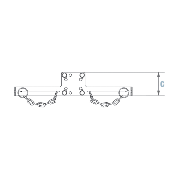 Technical Drawings - 674