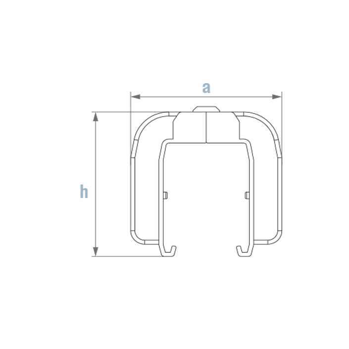 Technical Drawings - 604