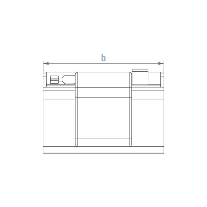 Technical Drawings - 605