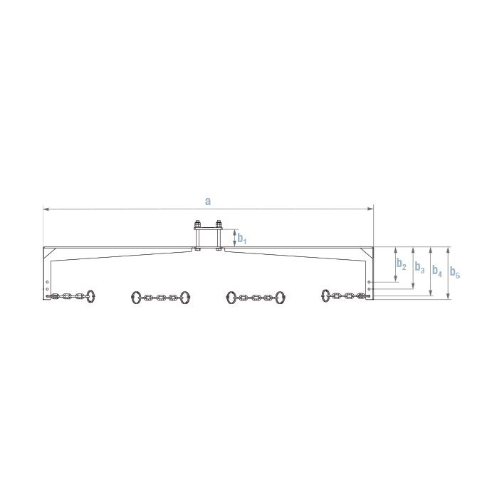 Technical Drawings - 675