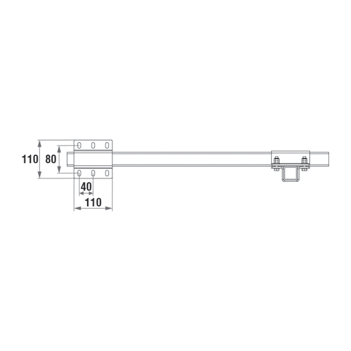 Technical Drawings - 677