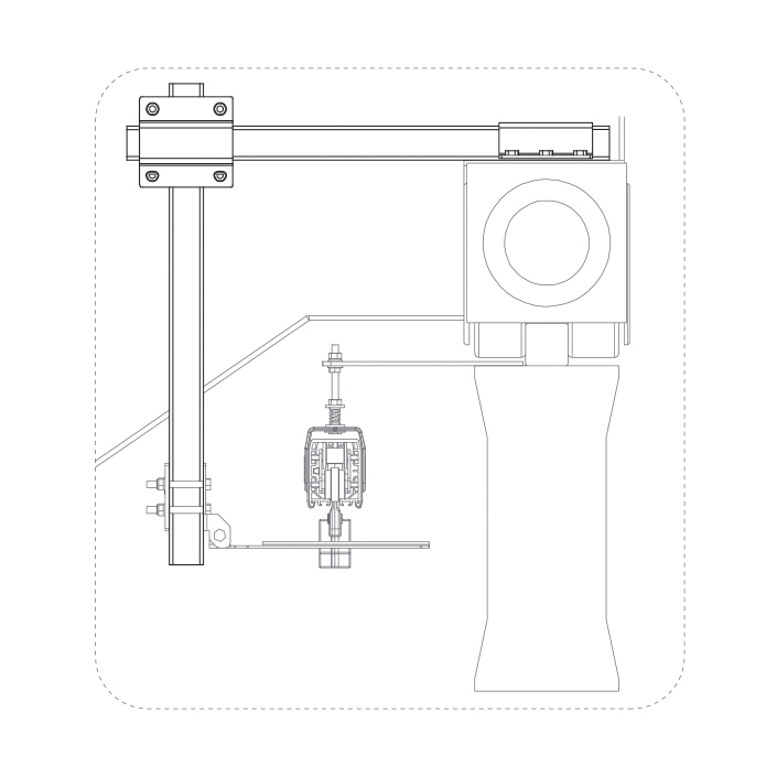 Technical Drawings - 679