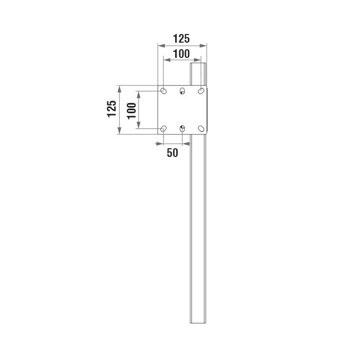 Technical Drawings - 680