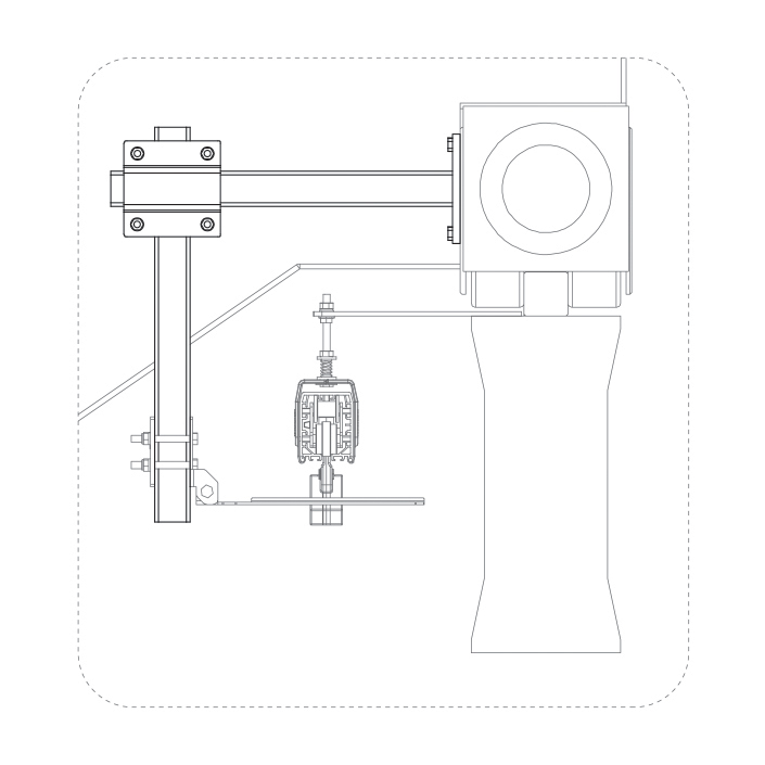 Technical Drawings - 682