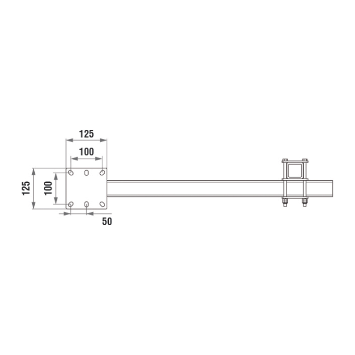 Technical Drawings - 683