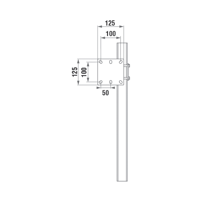 Technical Drawings - 685