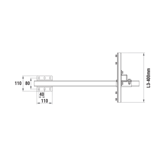 Technical Drawings - 687