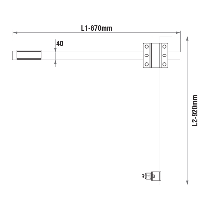 Technical Drawings - 688