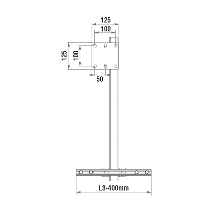 Technical Drawings - 690