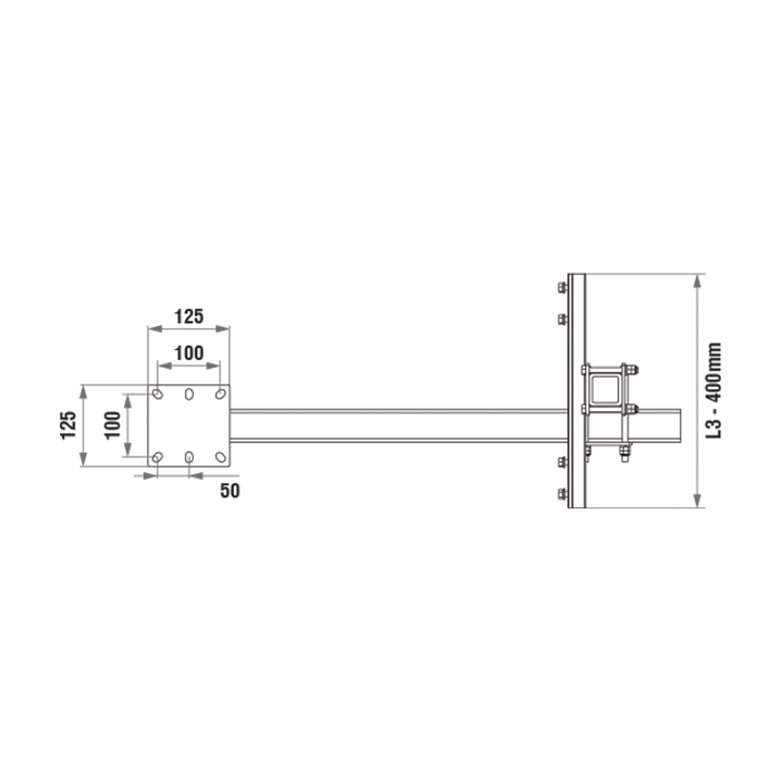 Technical Drawings - 693