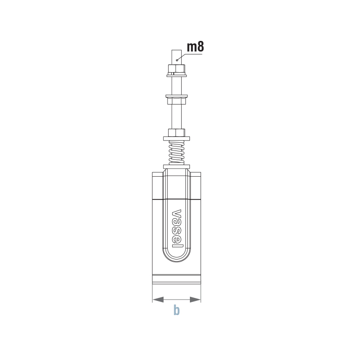 Technical Drawings - 608