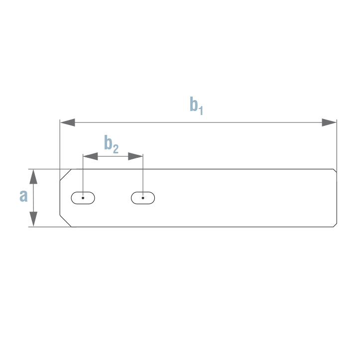 Technical Drawings - 609