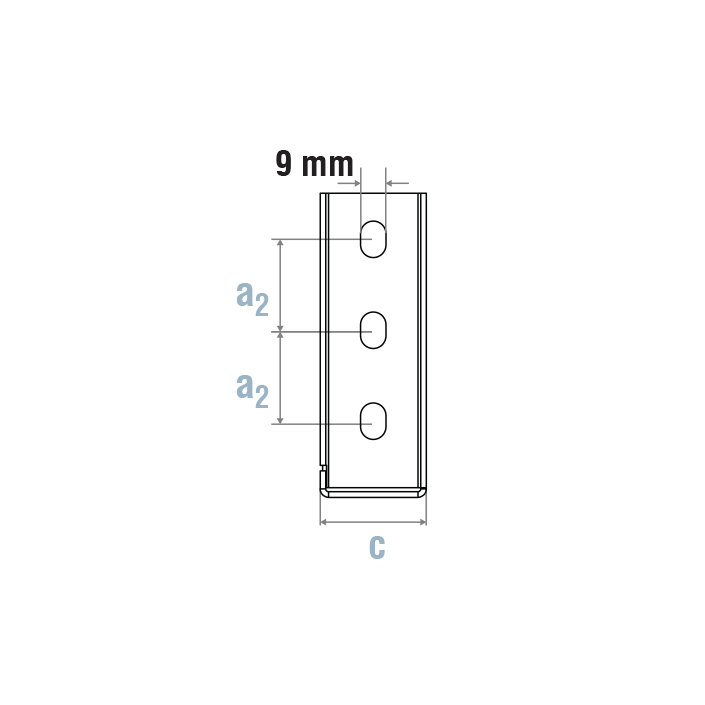 Technical Drawings - 612