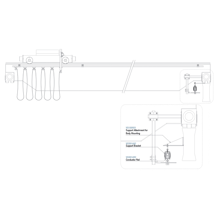 Technical Drawings - 614