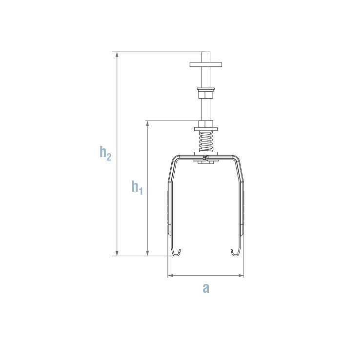 Technical Drawings - 615