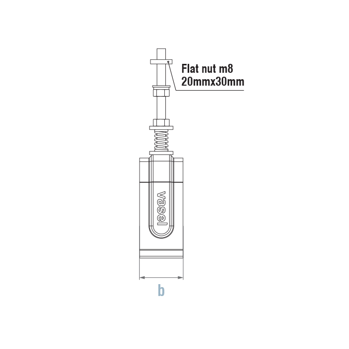 Technical Drawings - 616