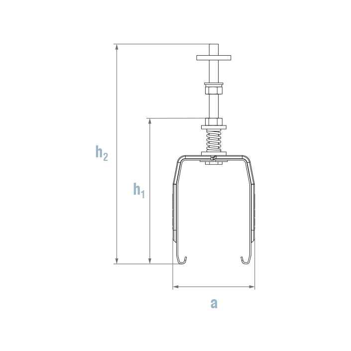 Technical Drawings - 619