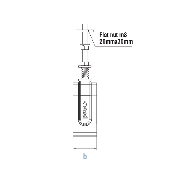 Technical Drawings - 620